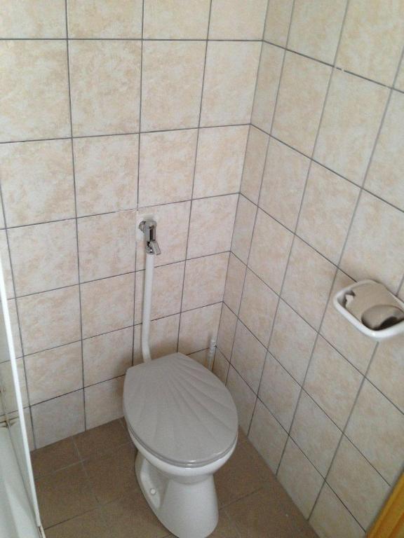 Panorama Panzio Bed & Breakfast Tatabanya Room photo
